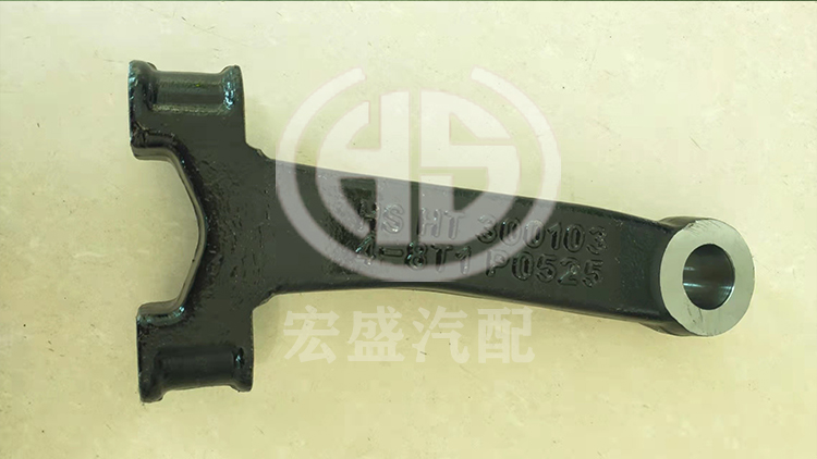 轉向節(jié)上臂3001034-8T1
